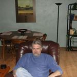 Profile Picture of Bryan Hagen (@bryan.hagen.79) on Instagram