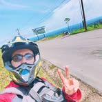 Profile Picture of Michael Reino (@michael.reino.31) on Facebook