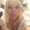Profile Picture of pamdriggers182 (@pamdriggers182) on Tiktok