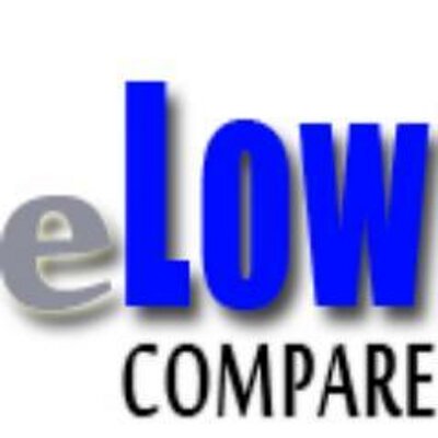 Profile Picture of Eric Tittle (@elowfare) on Twitter