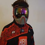 Profile Picture of Kevin Tarrier (@tarrierk) on Instagram