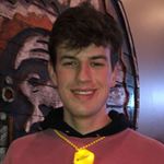 Profile Picture of Brad Pond (@bradpond13) on Instagram