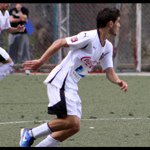Profile Picture of Luis Saggiomo (@luissaggiomo) on Instagram