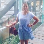 Profile Picture of Yolanda Acosta (@yolanda.acosta15) on Instagram