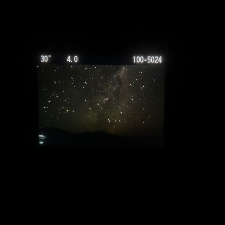 Profile Picture of scarlett🧿 (@scarlett_fowler) on Tiktok