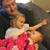 Profile Picture of Patrick Barber (@patrick.barber.1042) on Facebook