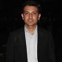 Profile Picture of Haseeb Shah (@haseeb-shah-4) on Quora