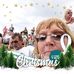 Profile Picture of Lucille Lorenz (@lucille.lorenz.5) on Facebook