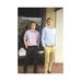 Profile Picture of Michael Servedio (@michael.servedio.31) on Facebook