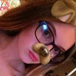 Profile Picture of Mae Higgins (@maehiggins13) on Instagram