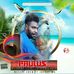 Profile Picture of Dee Dee Sleyter Paulus (Arii Min l) (@mabona.paulus) on Facebook