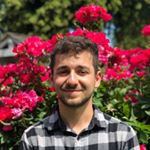 jon - Instagram Profile Picture of jon (@jonathan_fenwick) on Instagram