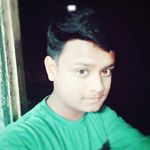 Profile Picture of Amal Patel (@amalpatel001) on Instagram