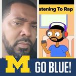 Profile Picture of Dwight Allen (@dj_sparkey) on Instagram