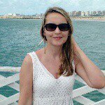 Profile Picture of marcia chacon ruiz (@marciachaconruiz) on Instagram