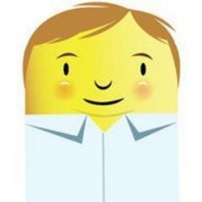 Profile Picture of Peter Mahnke (@pmahnke) on Twitter