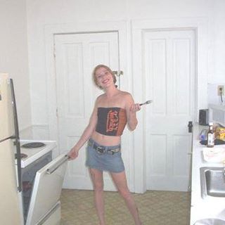 Profile Picture of Lisa Leete (@lisa.leete.520) on Facebook