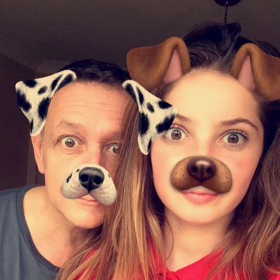 Profile Picture of Chris Maltby (@ChrisMaltby) on Twitter