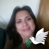 Profile Picture of Eloisa Rojas (@eloysarojas) on Facebook
