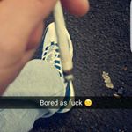 Profile Picture of Kurtis Moore (@kurtmoore___) on Instagram