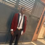 Profile Picture of Daniel Barde (@Daniel-Barde) on Facebook