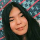 Profile Picture of   Amelia... (@ameliallanas14) on Tiktok