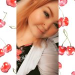 Profile Picture of Haley Michelle (@daisychildphotos) on Instagram