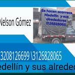 Profile Picture of Fabian Restrepo Aguirre (@fabian.restrepo.aguirre.2025) on Facebook