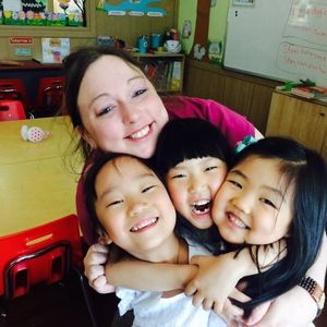 Profile Picture of Christina Wooten (@molliemajere) on Myspace