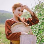 Profile Picture of Nguyễn Lâm Tú Tú (@nguyenlamtutu) on Instagram