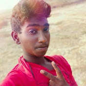 Profile Picture of David Smiley (@davidsmiley8884) on Youtube