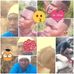 Profile Picture of Richard Sammy (@Richard-Sammy) on Facebook