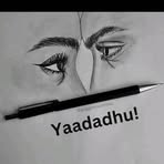 Profile Picture of Brhan Welde (@brhan.welde.50) on Facebook