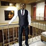 Profile Picture of Richard Khan (@richard.khan.10) on Instagram