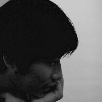 Profile Picture of Geng Yong (@coolgeng) on Twitter