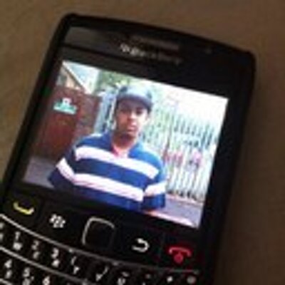 Profile Picture of Tina Dunlap (@tinadunlap18) on Twitter