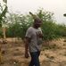 Profile Picture of Stephen Krah (@stephen.krah) on Facebook