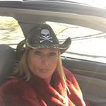 Profile Picture of Kimberley Sugda Bell (@slytinkerbell) on Instagram