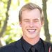 Profile Picture of Brennan Lytle (@robertbrennanlytle) on Pinterest