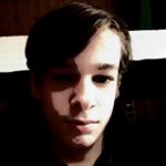 Profile Picture of Kevin RelfordJr (@kevinrelfordjr) on Instagram