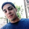Profile Picture of Brian clauser (@@bic_96) on Tiktok