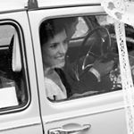 Profile Picture of Juliane Fritz (@julianefritz) on Instagram