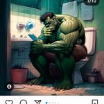 Profile Picture of Fernando Cerda (@maximoagustin_23) on Instagram