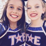 Profile Picture of Delaney Gonzalez (@te_delaney) on Instagram