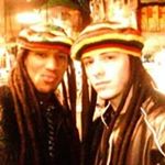 Profile Picture of Jonathan Visconti (@jayvisc5886) on Instagram