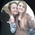 Profile Picture of Sylvia Tuttle (@sylvia.tuttle.73) on Facebook