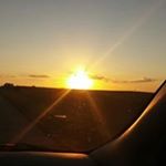 Profile Picture of Janet Henscheid (@henscheidjanet) on Instagram