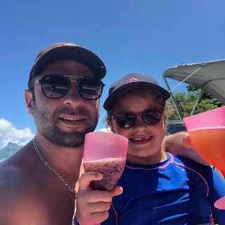 Nicolas Charles - Facebook Profile Picture of Nicolas Charles (@nicolas.charles.16) on Facebook