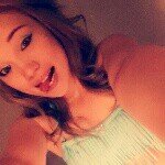 Profile Picture of Tori-Ann Bastian ♥♥ (@toriann_minime) on Instagram