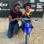 Profile Picture of John McFadden (@jj_mcfadden777) on Instagram